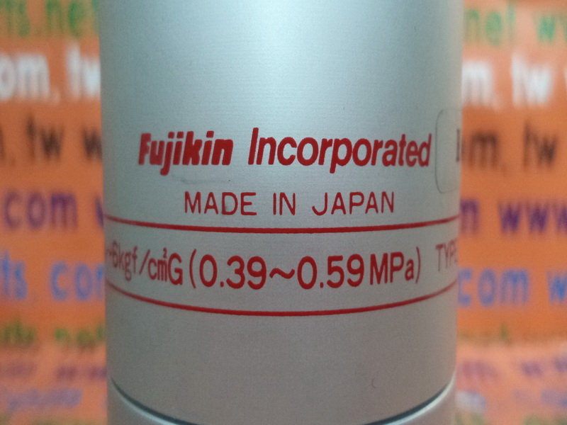 fujikin-incorporated-o-p-4-6kgf-cm2g-0-39-0-59mpa-type-n-c-316l